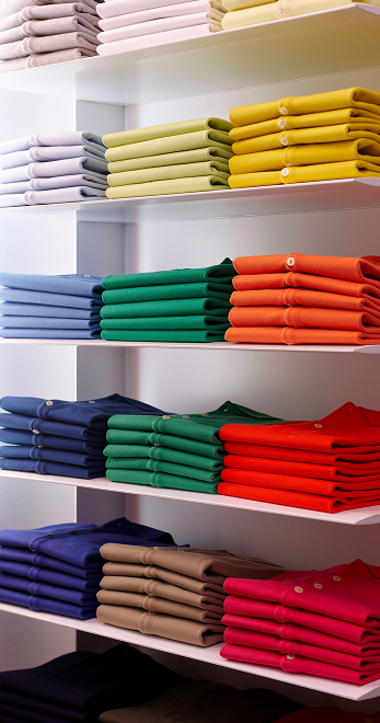 Marketing Departments